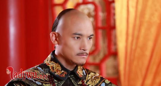 铁帽子王是什么意思