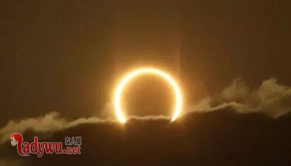 火星大冲日天象古代寓意大凶