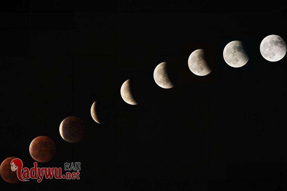 7月27日火星大冲是好兆吗