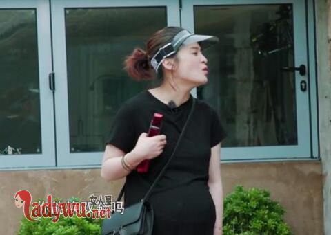 幸福三重奏蒋勤勤水杯什么牌子