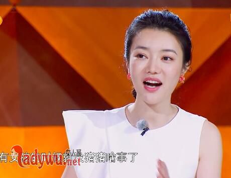 我家那小子欣然是谁