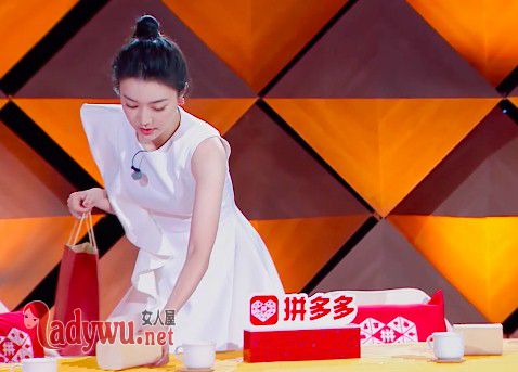 我家那小子欣然是谁
