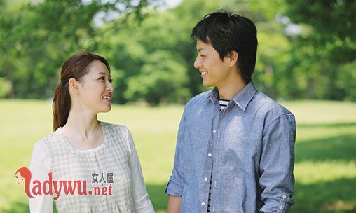 如果男人爱你会怎么做