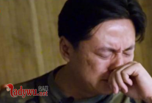 我家那小子朱雨辰被换