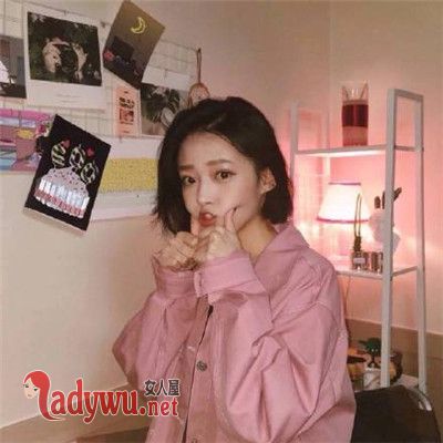 女人最敏感的部位在哪里