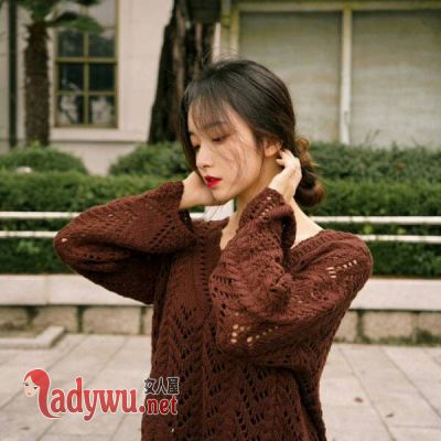 性吸引是结婚的前提吗
