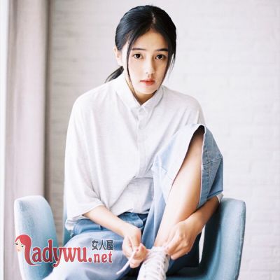 性吸引是结婚的前提吗