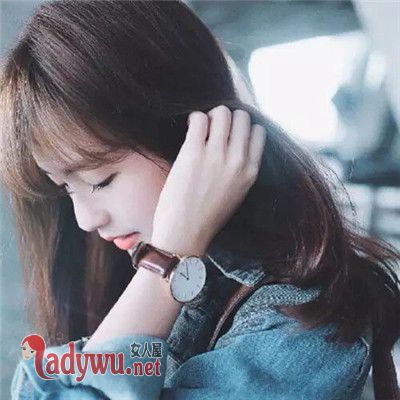男人喜欢女人怎么撩他