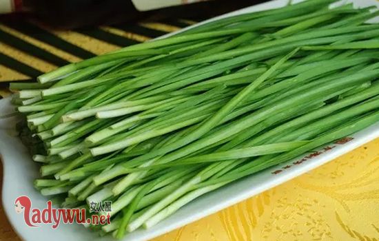 护肝吃什么食物