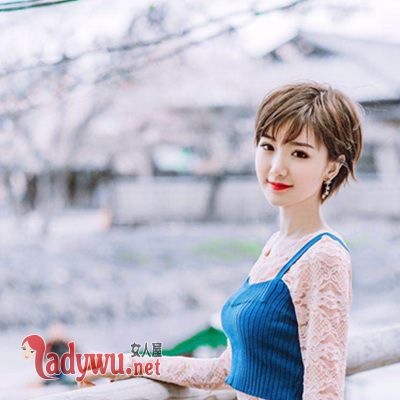 毛晓彤为什么不姓李