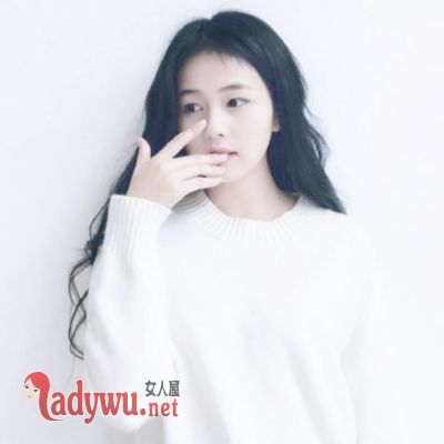 女人身上哪三个地方越小男人越动心