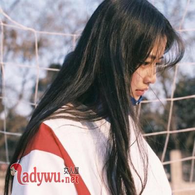 男人喜欢女人怎么撩他