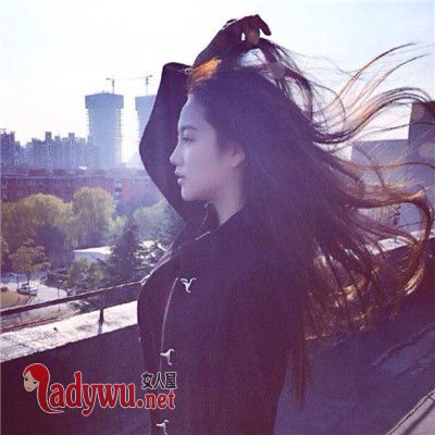 男人喜欢女人怎么撩他