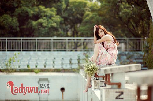 男人最忌讳女人说什么
