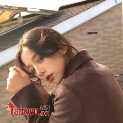 男人接吻的时候为什么不闭眼