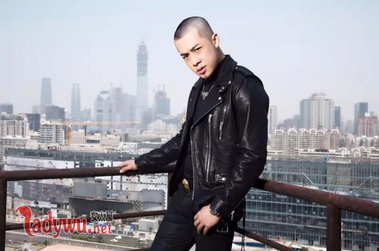 中国好声音大壮唱的什么歌