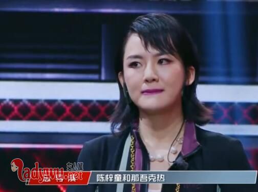 中国新说唱陈梓童被淘汰了吗