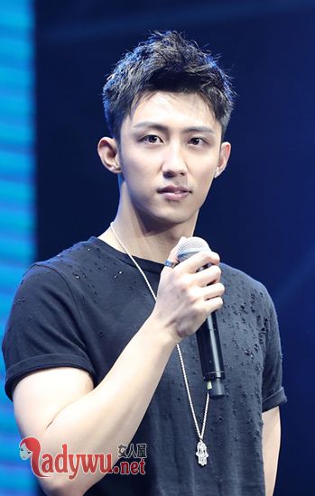 黄景瑜为什么叫五公里