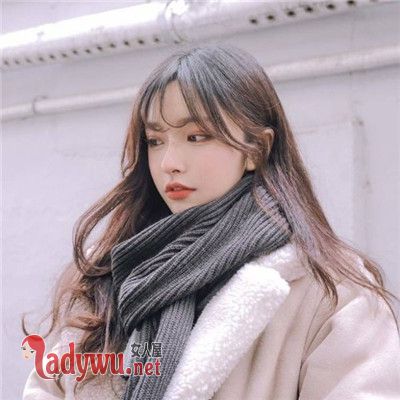 男人对女人动了真情的三大表现