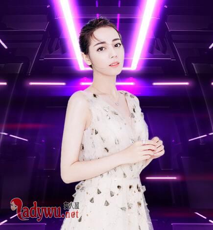 新舞林大会邓伦什么时候来