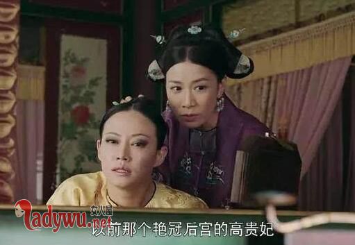 古代金汁是什么意思