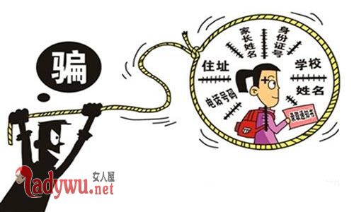 贷7000元还36万