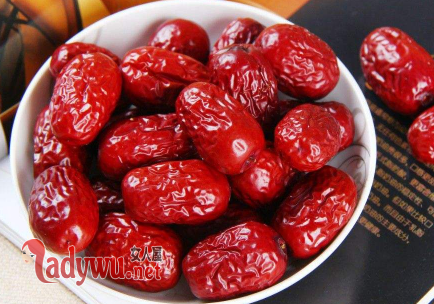 肝脏排毒吃什么最好