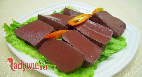 肝脏排毒吃什么最好