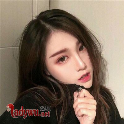 让女生有感觉的话有哪些