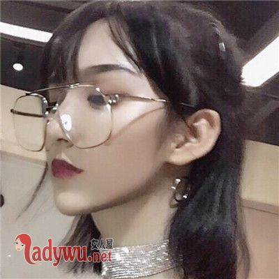 让女生有感觉的话有哪些