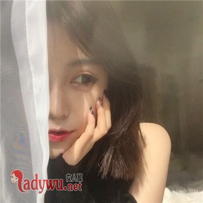 让女生有感觉的话有哪些