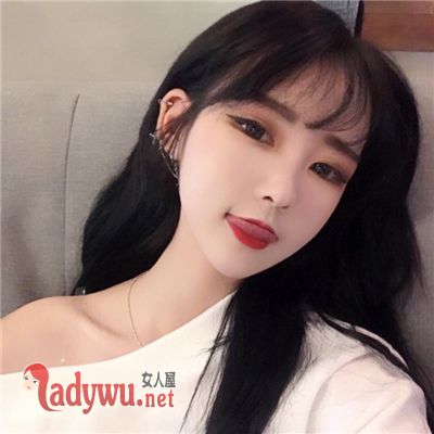 女人出轨后的身体特征