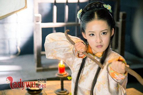 金世佳李沁为什么分手