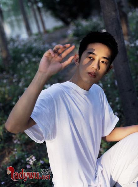 梁靖康鞠婧祎表白