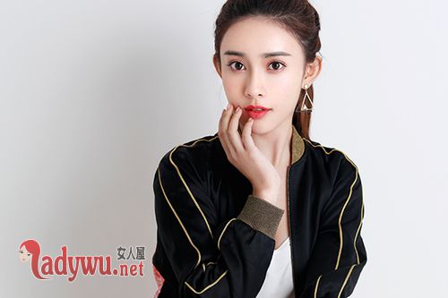 孟子义为什么被黑