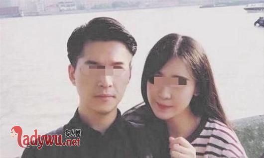 杀妻藏尸案再开庭