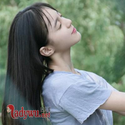 男人睡你和爱你的区别