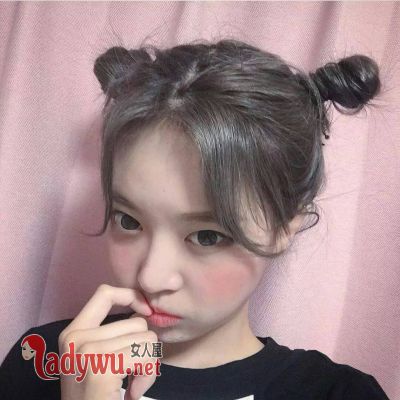 女人喜欢男人撕丝袜吗