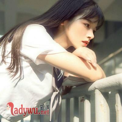 女人喜欢男人撕丝袜吗