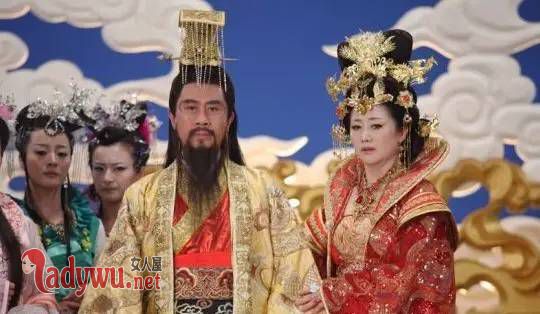 六界是哪六界