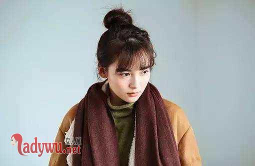 婚外情的女人对情人是真心的吗