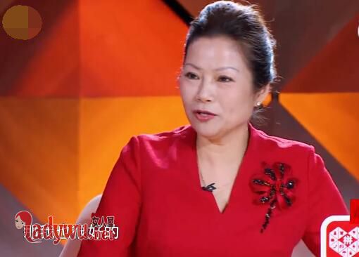 我家那小子陈学冬为什么不请妈妈去