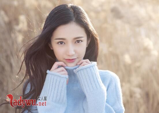 延禧攻略青莲是小妾吗