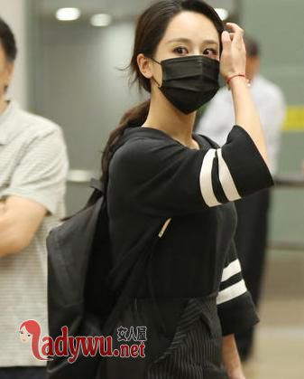 杨紫的身高真实有160吗