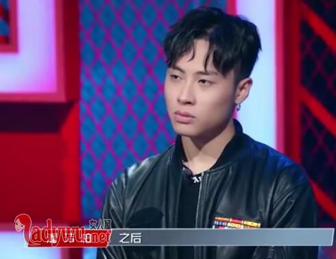 中国新说唱ice晋级12强了吗