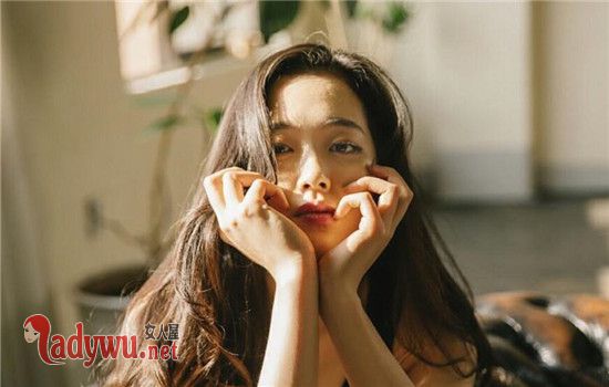 女人出轨最明显证据