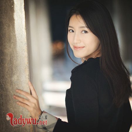 演员苏青结婚了吗