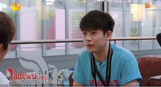 我家那小子陈翔唱的歌