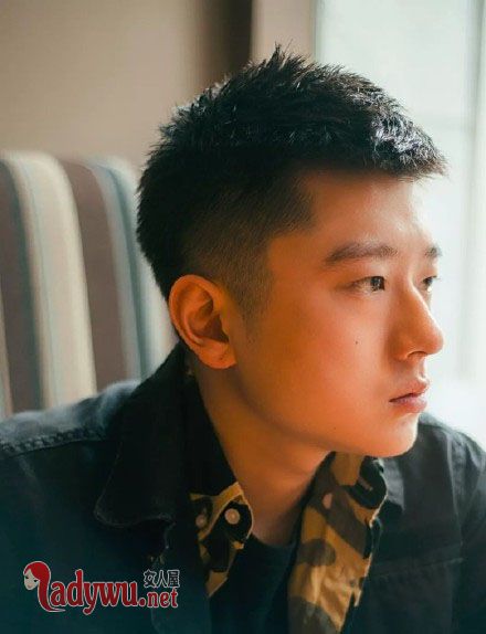 王以太是不是闪火