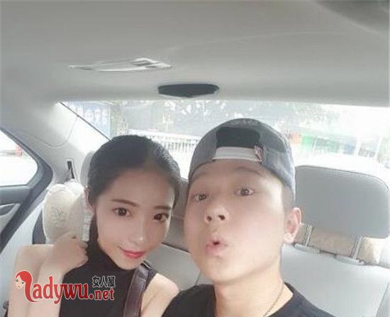 王以太是不是闪火